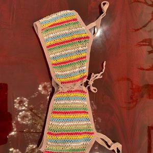 Adorable vintage top